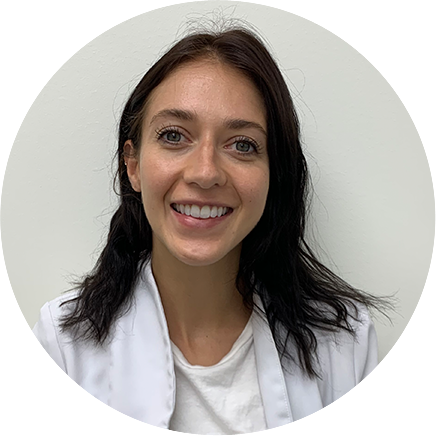 Dr. Camélia Rioux