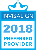Invisalign