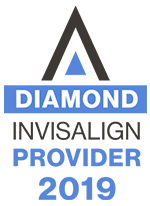 Invisalign