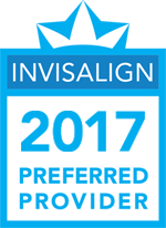 Invisalign