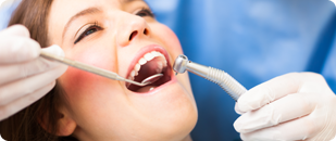 image dentisterie générale et préventive 