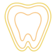 Dentisterie VMR